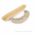 /msite/products/detail/productid/57611162/id/676560.html